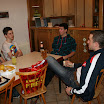 IMG_5173.JPG