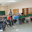 IMG_5997.JPG
