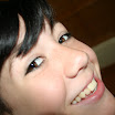 IMG_6070.JPG
