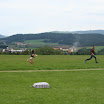IMG_6108.JPG