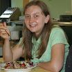 IMG_6176.JPG