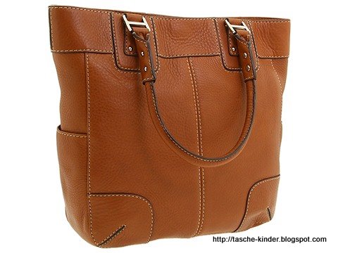 Only tasche:tasche-1174897