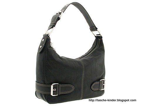 Only tasche:only-1174900