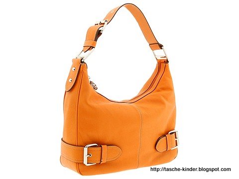 Only tasche:tasche-1174902