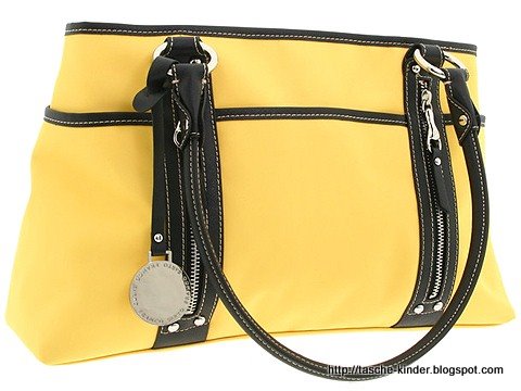 Only tasche:only-1174904