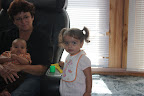 IMG_8890.JPG
