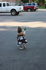 IMG_9290.JPG