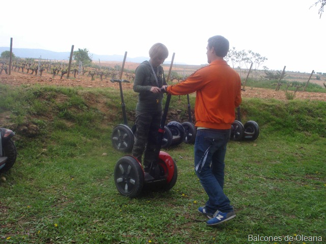 [Segway_entrenamiento[8].jpg]