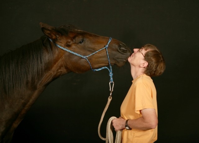 [IMG_1260 [640x480][2].jpg]