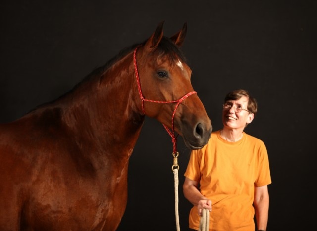 [Raw00174 [640x480][3].jpg]