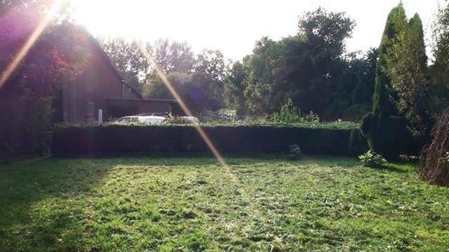 [20100921171709(1)[4].jpg]