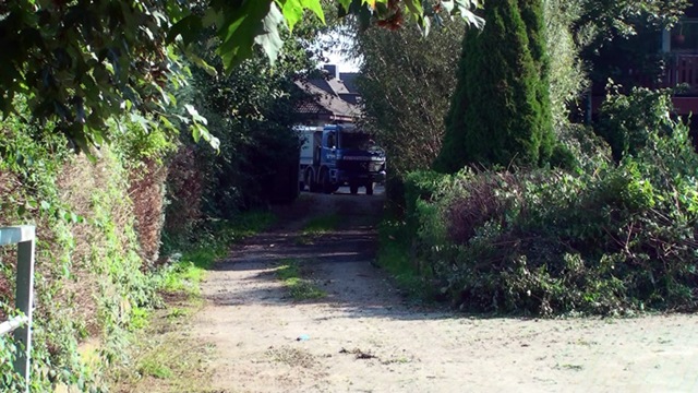 [20100922110006(1)[5].jpg]