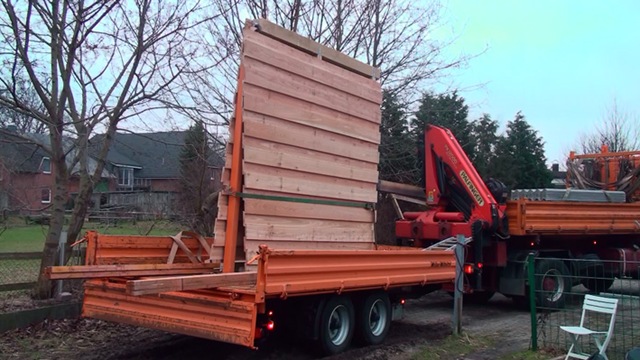 [20110208090357(1)[4].jpg]