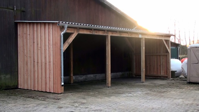 [20110208172041(1)[4].jpg]