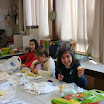BILD0010.JPG