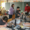 BILD0020.JPG