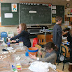 BILD0032.JPG