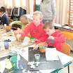BILD0039.JPG