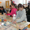 BILD0040.JPG