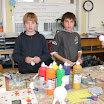 BILD0042.JPG