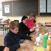 BILD0044.JPG