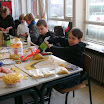 BILD0049.JPG
