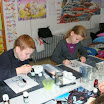 BILD0054.JPG