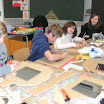 BILD0059.JPG
