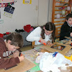 BILD0062.JPG