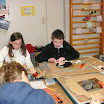BILD0066.JPG