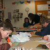 BILD0074.JPG