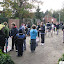 Herfstwandeling 4-5-6LS