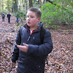 IMG_1315.JPG