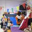 IMG_1834.JPG