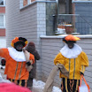 IMG_1815.JPG