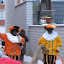 Sinterklaas