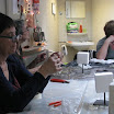 IMG_1454.JPG