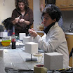 IMG_1453.JPG