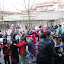 Carnaval