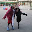 IMG_1676.JPG