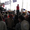 IMG_1684.JPG