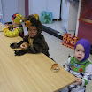 IMG_1691.JPG