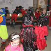 IMG_1698.JPG