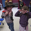 IMG_1643.JPG
