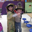 IMG_1652.JPG