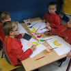 IMG_1573.JPG