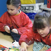 IMG_1575.JPG