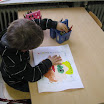 IMG_1586.JPG