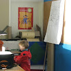 IMG_1584.JPG
