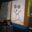 IMG_1591.JPG